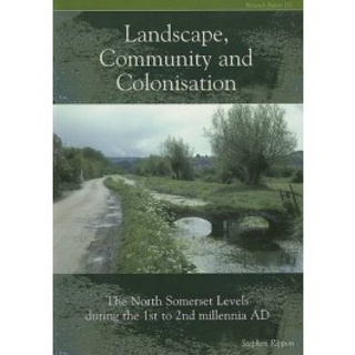 landscape community.jpg