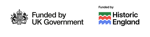 UKGov-Historic-England-logo-lock-up-colour-RGB.png