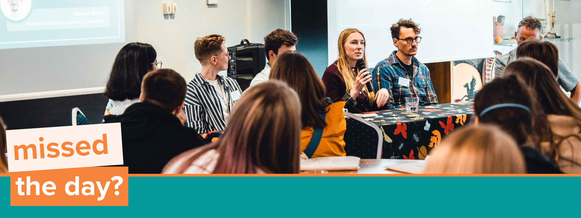 Copy of Unearthing Futures Sxya.png