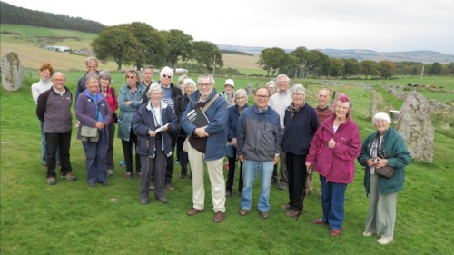 NNAS Members on a site visit.jpg