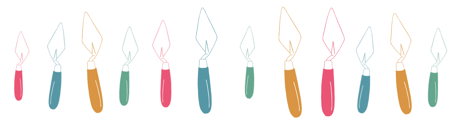 Trowel Banner (1).png 2