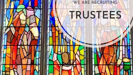 Trustee+Recruitment+image.jpg