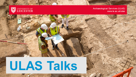 ULAS+talks.png 1