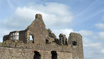 Exterior-Dunluce-684D3.jpeg 2