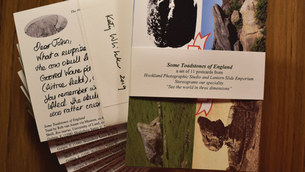 postcardSet.jpg
