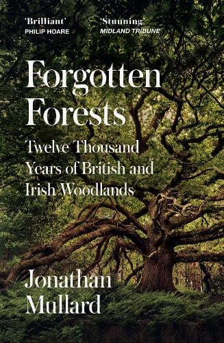 Forgotten Forests cover.png