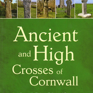 Ancient-high-crosses.jpg