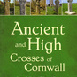 Ancient-high-crosses.jpg