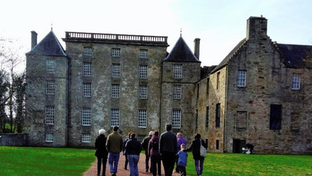 Kinneil+House+%283%29.jpg 1