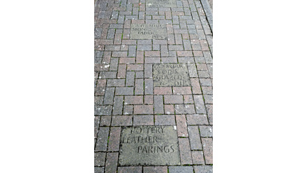 finds-on-pavement.jpg