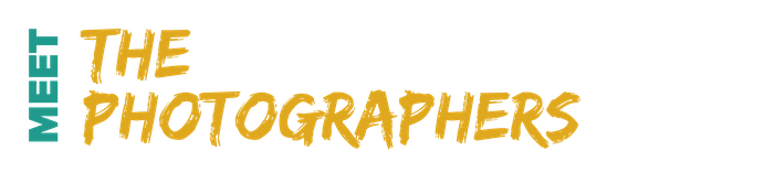 Copy of Website headers (35).png
