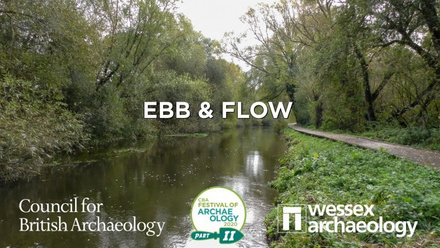 Ebb+and+Flow+Image.jpg 1