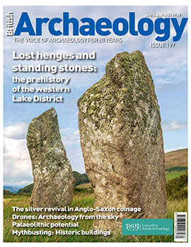 BA-July-August-2024-issue-197-Cover.jpg