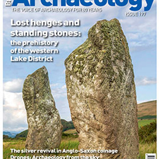 BA-July-August-2024-issue-197-Cover.jpg