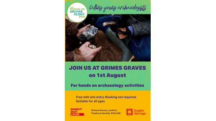 foa-2026-flyer-grimes-graves-293cd.png
