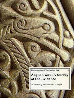 Anglian York A Survey of the Evidence.png 1