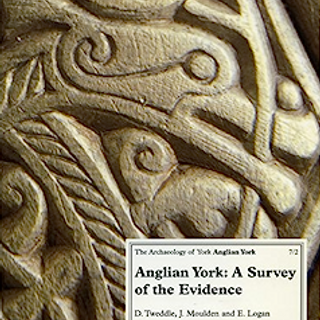Anglian York A Survey of the Evidence.png 1