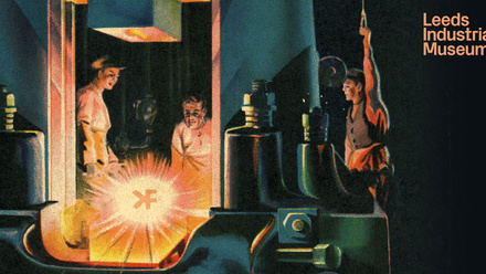 Hammer-Heart-Web-Banner.jpg
