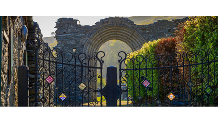 strata-florida-abbey-gates-0-b7b59.jpg