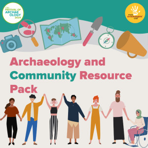 t_1720695944-archaeologyandcommunityresourcepack.png