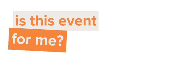 Copy of Email Banner (30).png 1