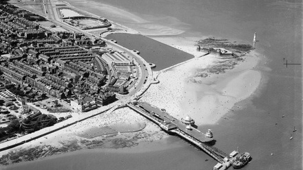 Pier+-+Britain+from+above.jpg