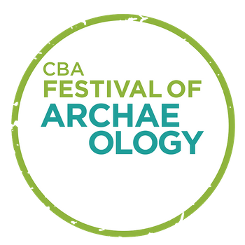 CBA Festival of Archaeology logo (no year).png 3
