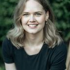 Katrina Gargett