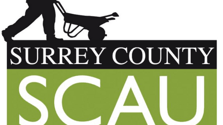 Surrey-County-Archaeological-Unit-500-x-500.png 1