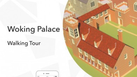 Woking+Palace+Audio+Guide+Poster.jpg 6