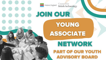 JK-Youth-Advisory-Board-Assets-TwitterFB-1.jpg