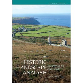 historic-landscape.jpeg