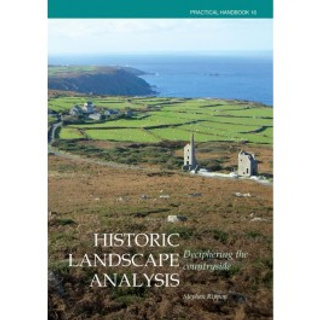 historic-landscape.jpeg