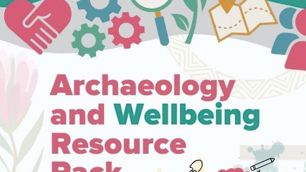 1753100027-blackandgreysquarepuzzlegameslogo1.jpg 2