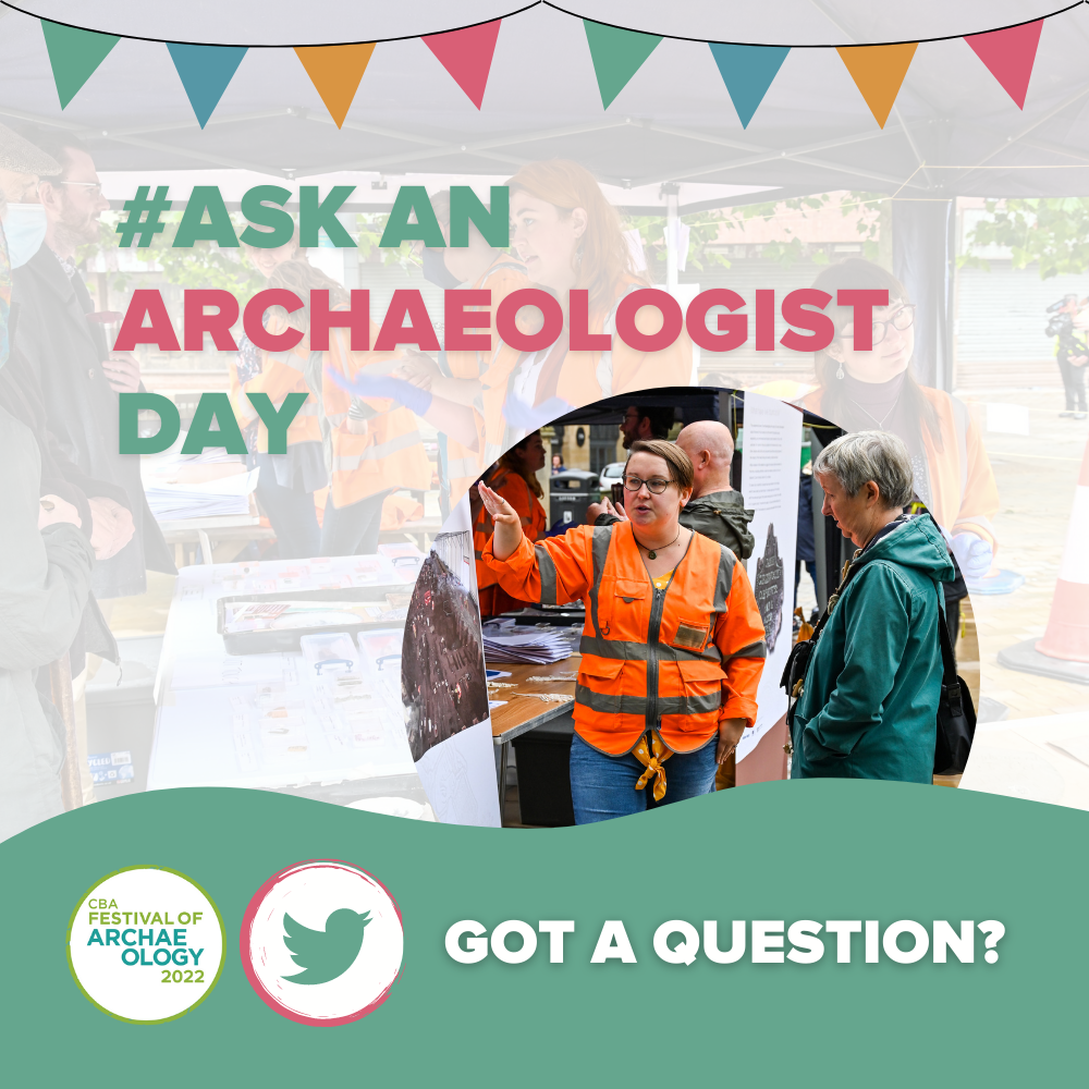 Copy of Ask An Archaeologist.png
