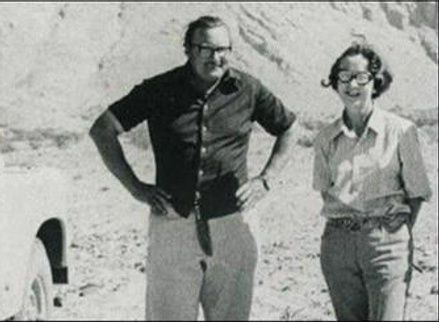 Beatrice-doing-fieldwork.jpg