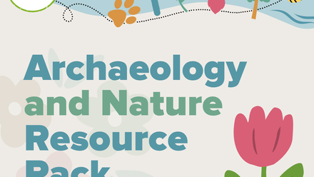 ArchNature Resource Pack title.png
