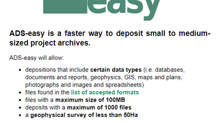 easy.png