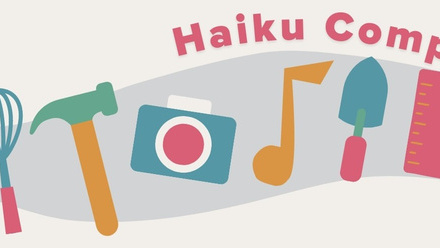 Haiku+banner.jpg