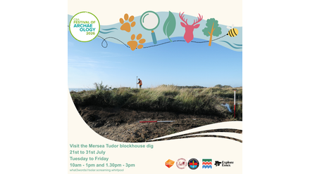 social-square-for-mersea-cba-promo-with-timings-18e33.png