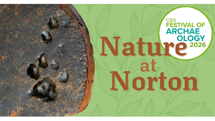 nature-at-norton-45f04.png