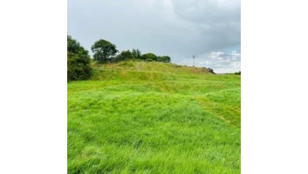mountsorrel-castle-b5bf3.webp