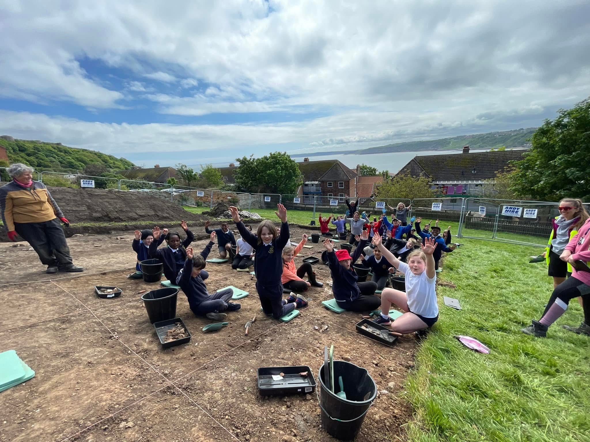 Scarborough Big Dig pic.jpeg