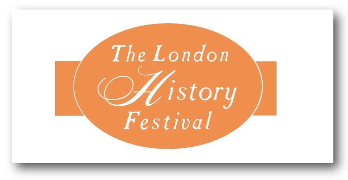 london history festival.jpg