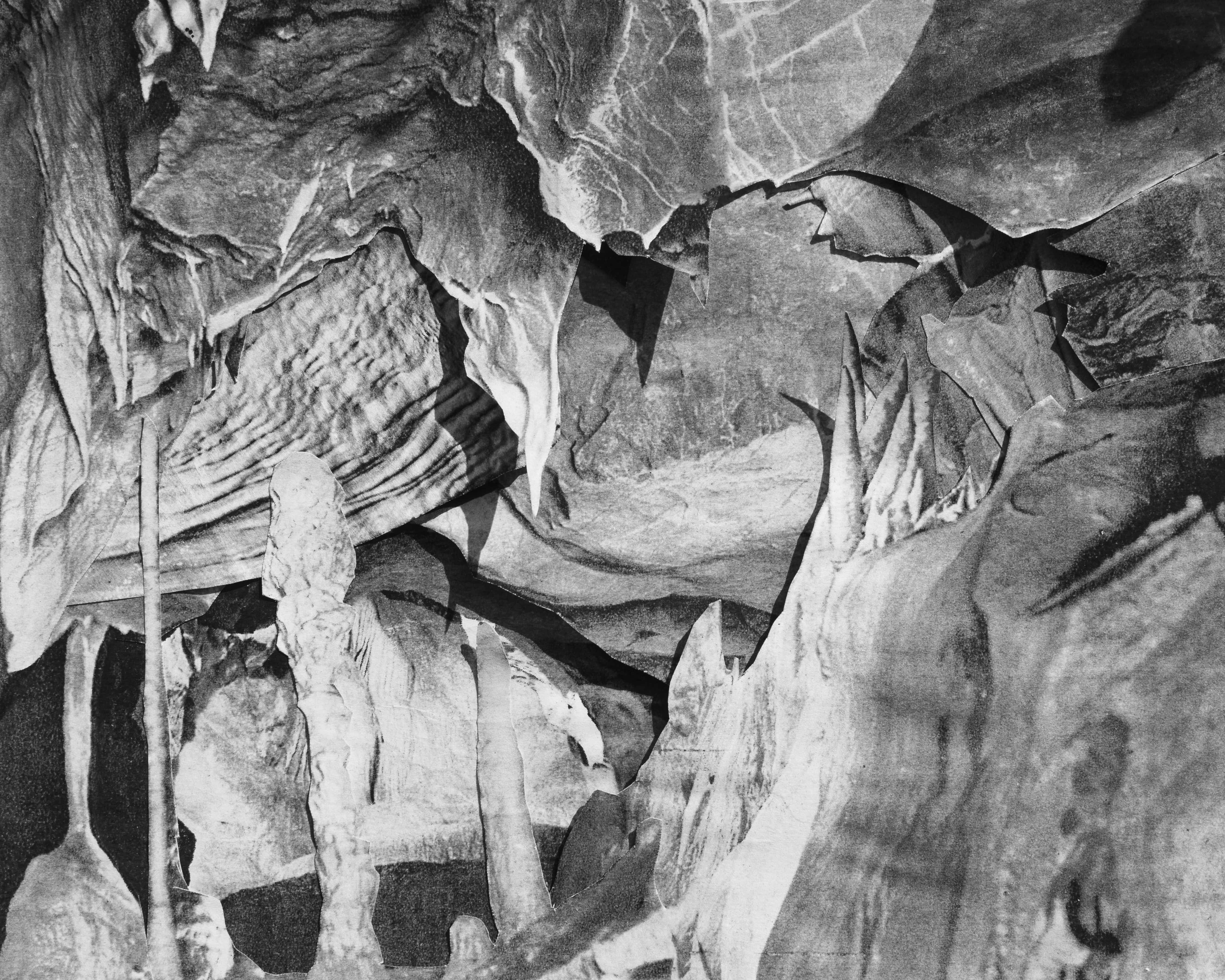 Cave-min.jpg