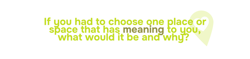 ARCHAEOLOGY (11).png