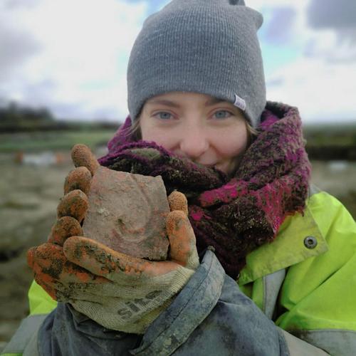Archaeology-pic-D6F0F.jpg