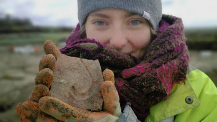 Archaeology-pic-D6F0F.jpg