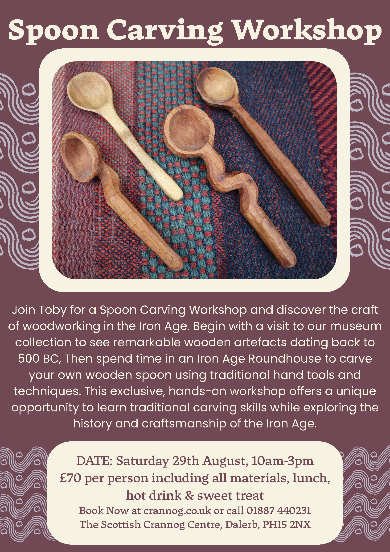 Spoon Craving Workshop (A4).png
