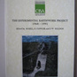 41gNXRyG2AL._AC_UF1000,1000_QL80_.jpg